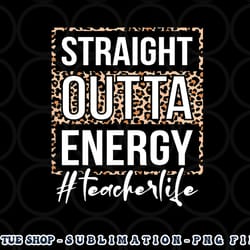 d:\1_up design\78-100\png