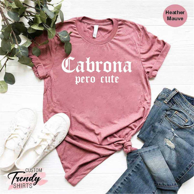 MR-96202316516-cabrona-t-shirt-latina-shirt-for-women-latina-gift-cabrona-image-1.jpg