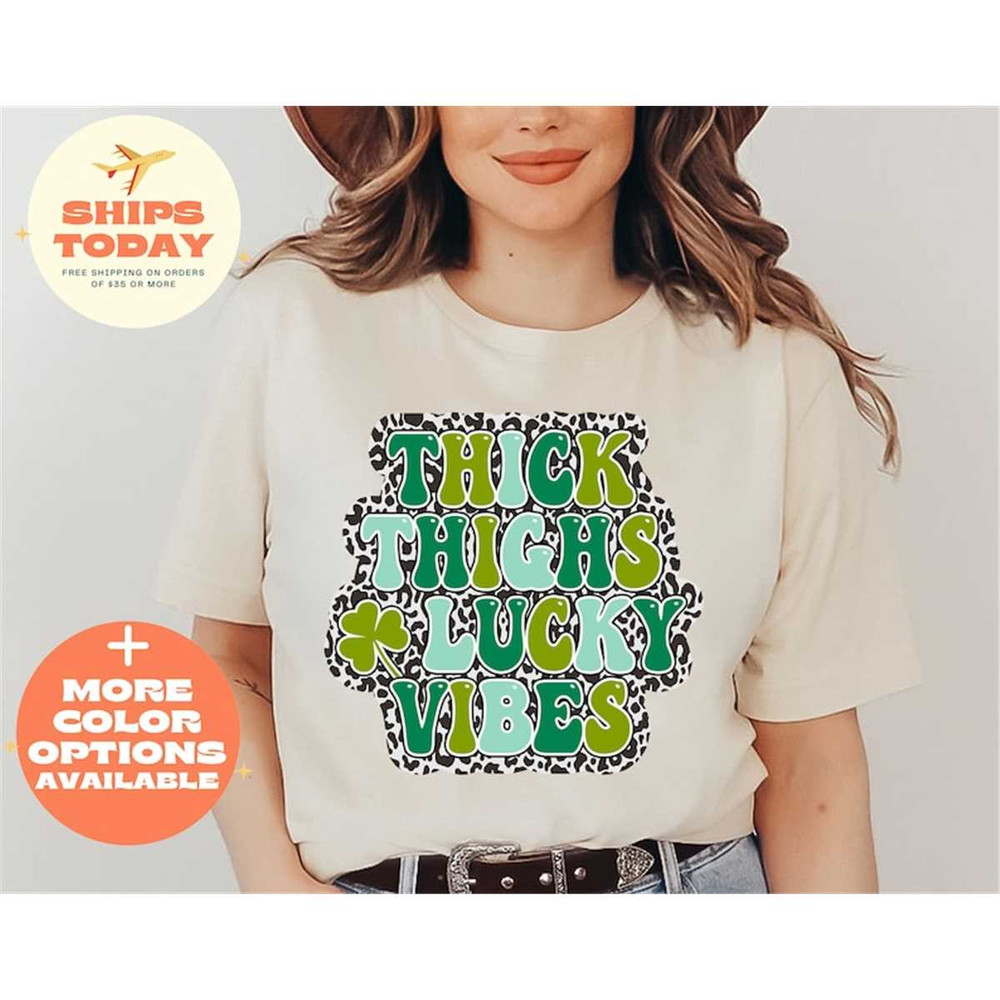 MR-962023155137-thick-thighs-lucky-vibes-shirt-happy-st-patricks-day-shirt-soft-cream.jpg