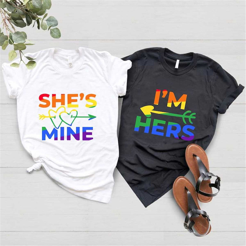 MR-962023165150-lesbian-matching-shirts-lesbian-couple-matching-shirt-image-1.jpg