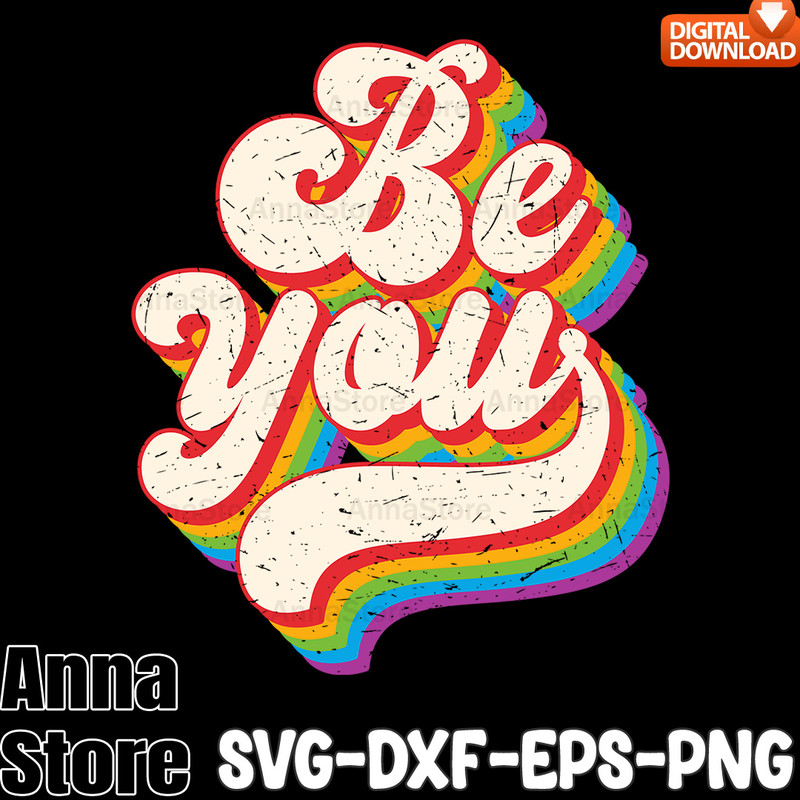 AnnaStore SVG.jpg