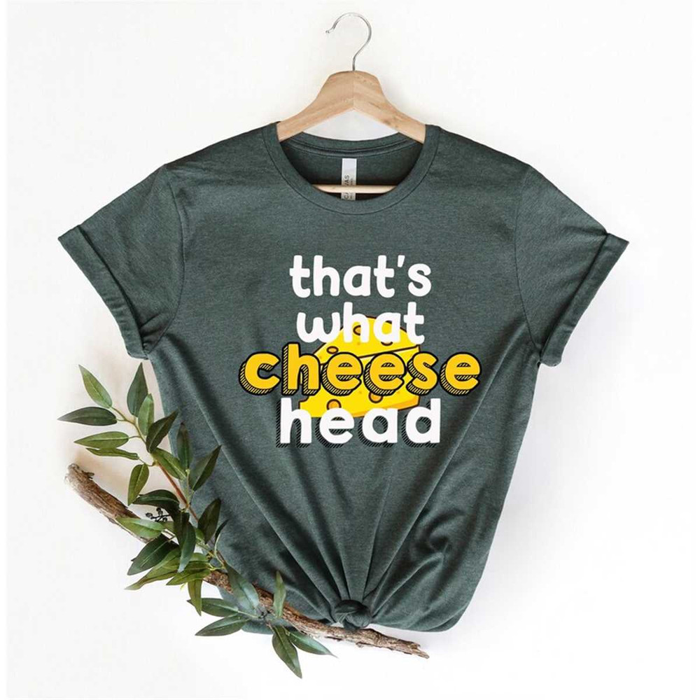 MR-962023155235-thats-what-cheesehead-shirts-funny-wisconsin-shirts-image-1.jpg