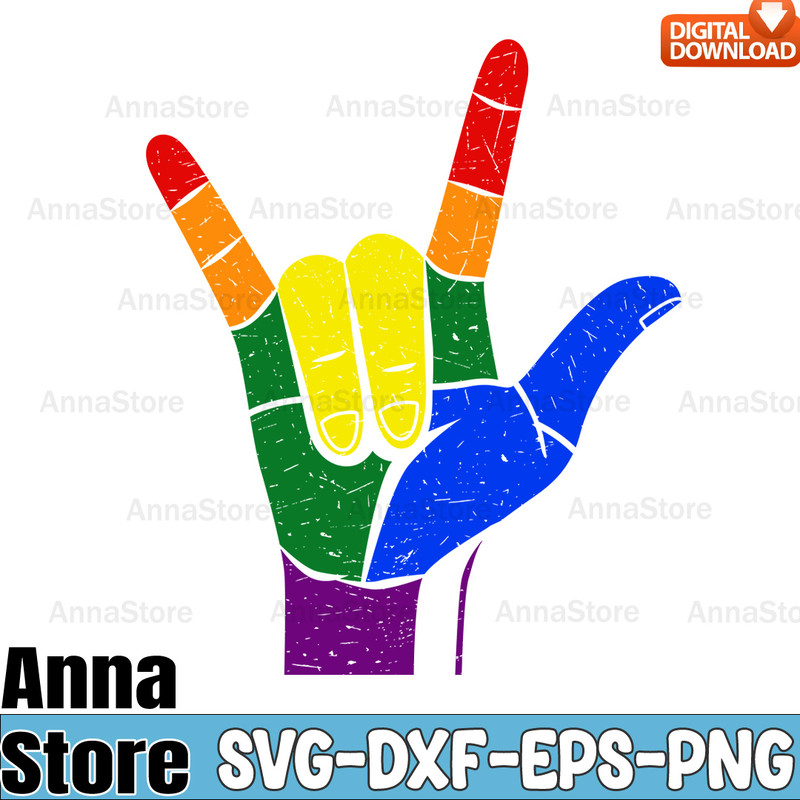 AnnaStore SVG.jpg