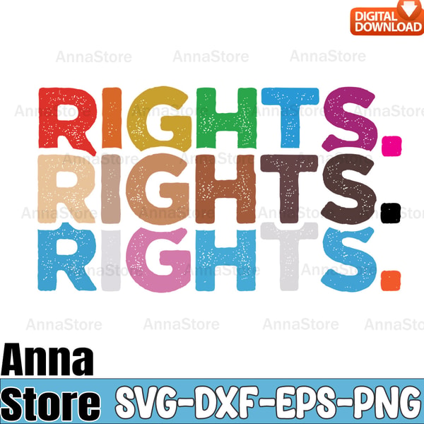 Svg Inalianable Rights Rights Rights Rights Svg,Pride Svg, LGBT SVG Bundle,Lesbian - Inspire ...