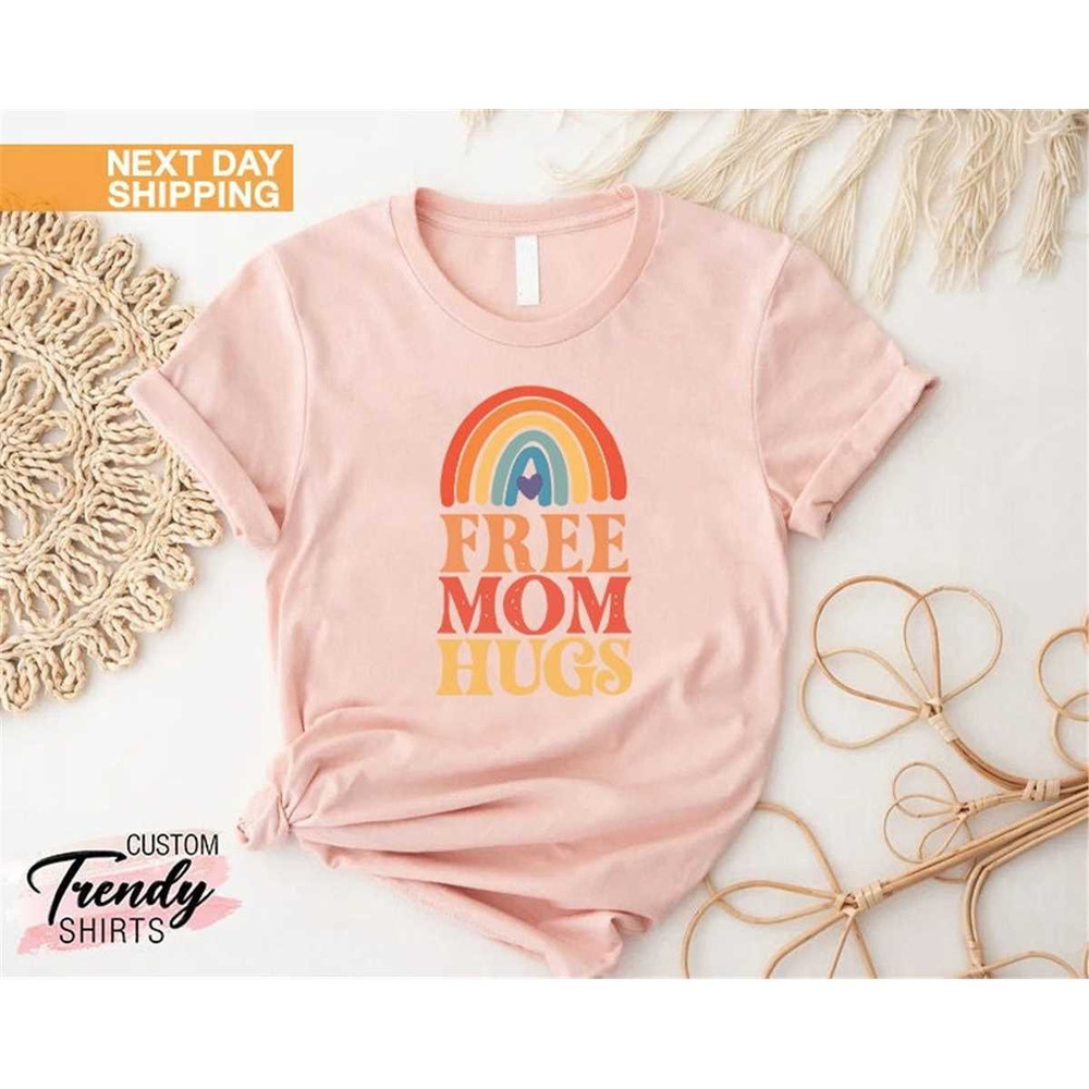 MR-962023165349-free-mom-hugs-shirt-pride-month-t-shirt-lgbtq-pride-shirt-image-1.jpg
