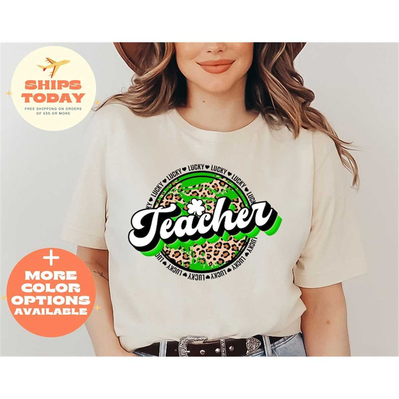 MR-962023155449-teacher-shirts-for-st-patricks-day-st-pattys-day-shirt-lucky-soft-cream.jpg