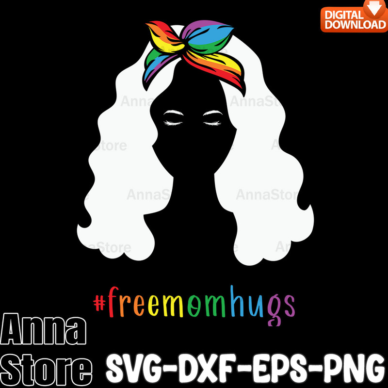 AnnaStore SVG.jpg
