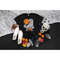 MR-962023155518-kids-halloween-shirts-halloween-dinosaur-family-shirts-image-1.jpg