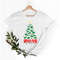MR-962023155558-tree-rex-shirt-christmas-dinosaur-shirt-dinosaur-santa-image-1.jpg
