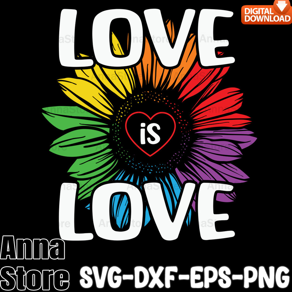 AnnaStore SVG.jpg