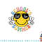 Last Day Of School Graduation Groovy Schools Out For Summer png, digital download copy.jpg