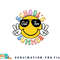 Last Day Of School Graduation Groovy Schools Out For Summer png, digital download copy.jpg