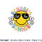 Last Day Of School Graduation Groovy Schools Out For Summer png, digital download copy.jpg