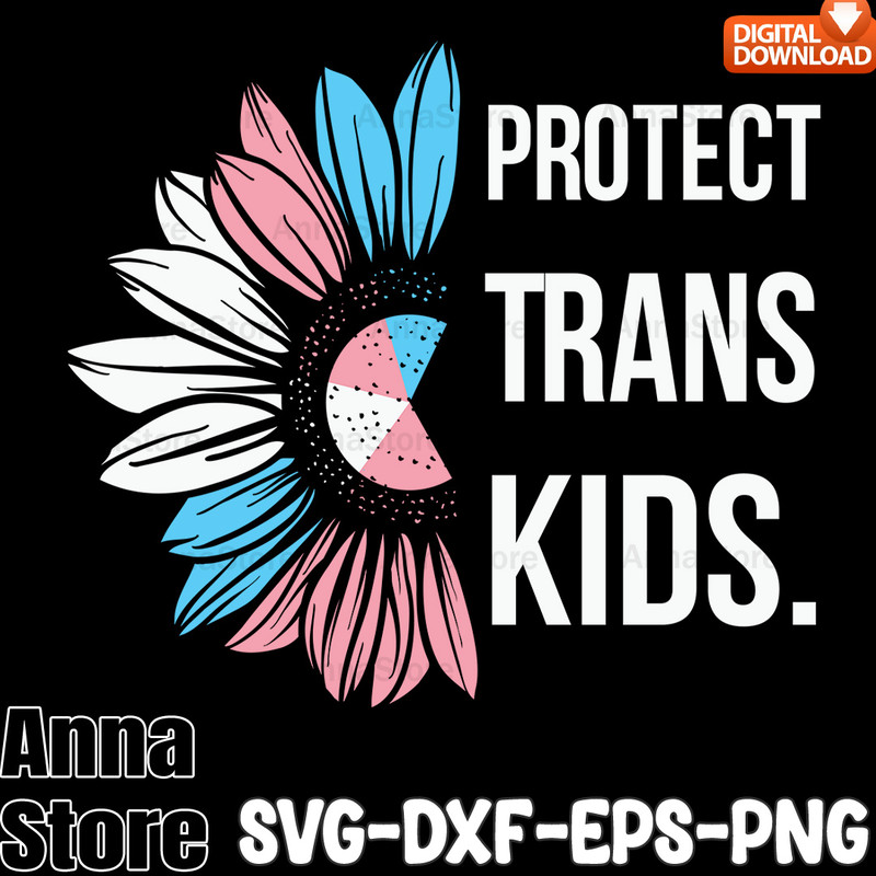 AnnaStore SVG.jpg