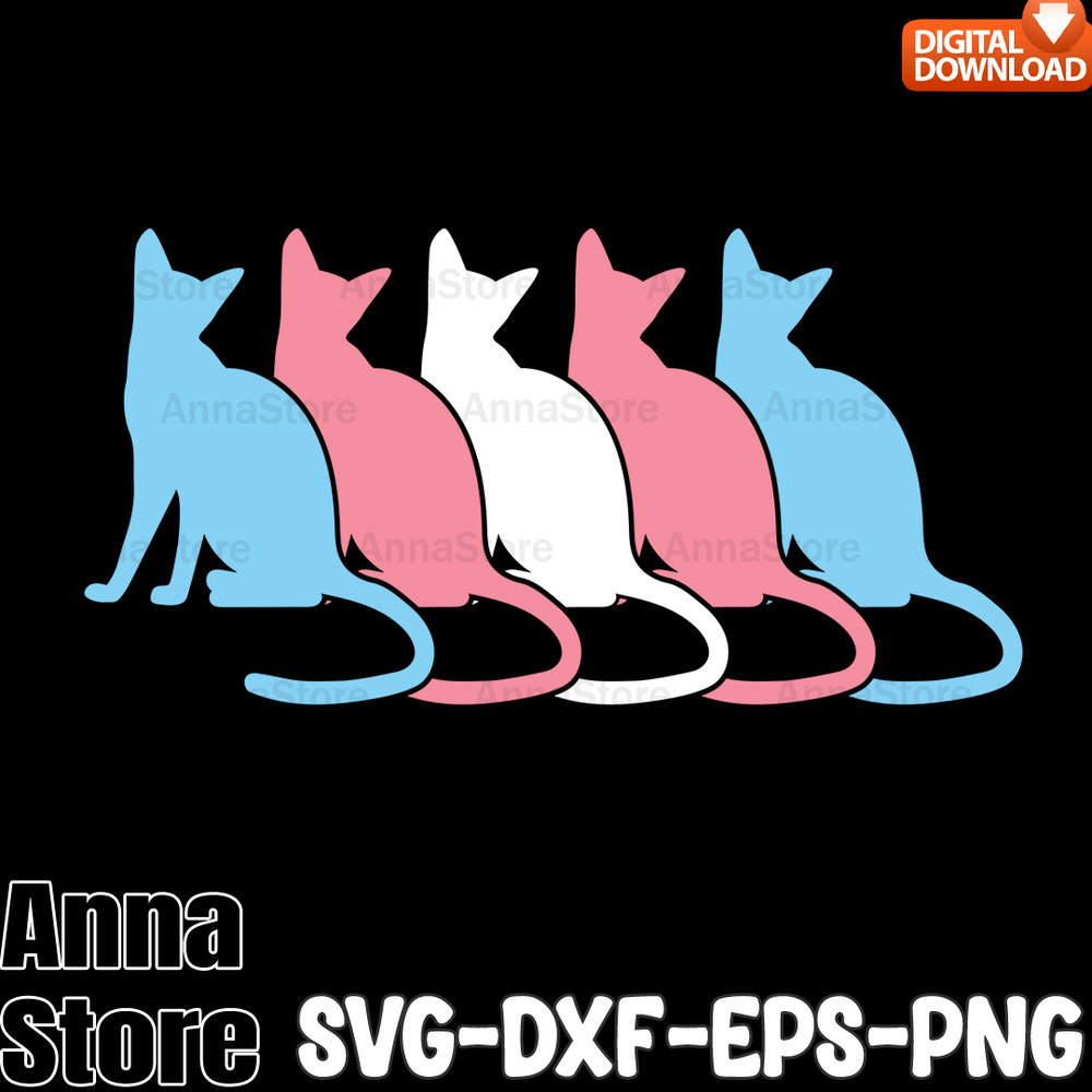 AnnaStore SVG.jpg