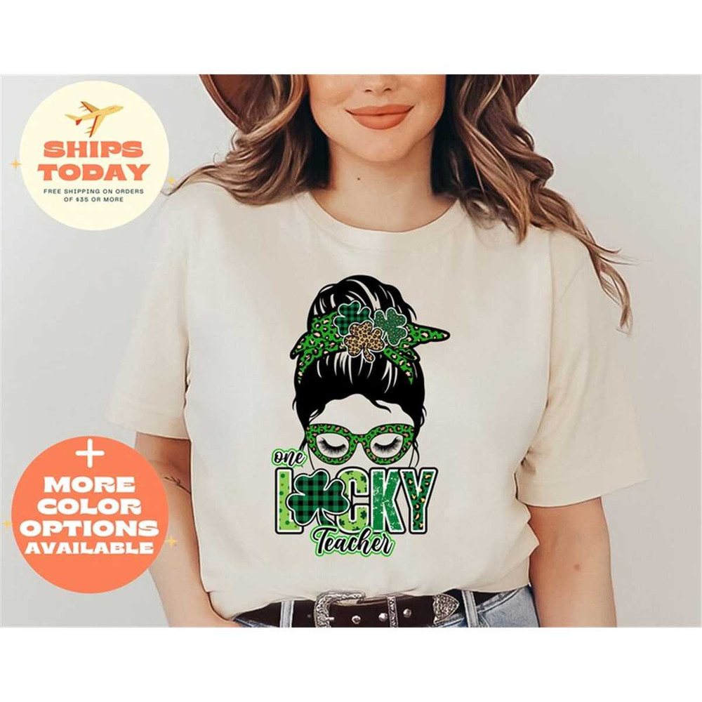 MR-962023155722-one-lucky-teacher-shirt-st-pattys-day-shirt-lucky-teacher-soft-cream.jpg