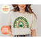 MR-962023155924-st-patricks-day-rainbow-shirt-shamrock-shirts-patricks-soft-cream.jpg