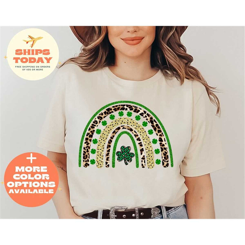 MR-962023155924-st-patricks-day-rainbow-shirt-shamrock-shirts-patricks-soft-cream.jpg
