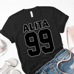 alita battle ange shirt, alita battle ange t shirt, alita battle angel 1 t shirt, alita battle angel 2 t shirt