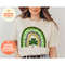 MR-9620231604-shamrock-leopard-rainbow-st-patricks-day-t-shirt-gift-soft-cream.jpg