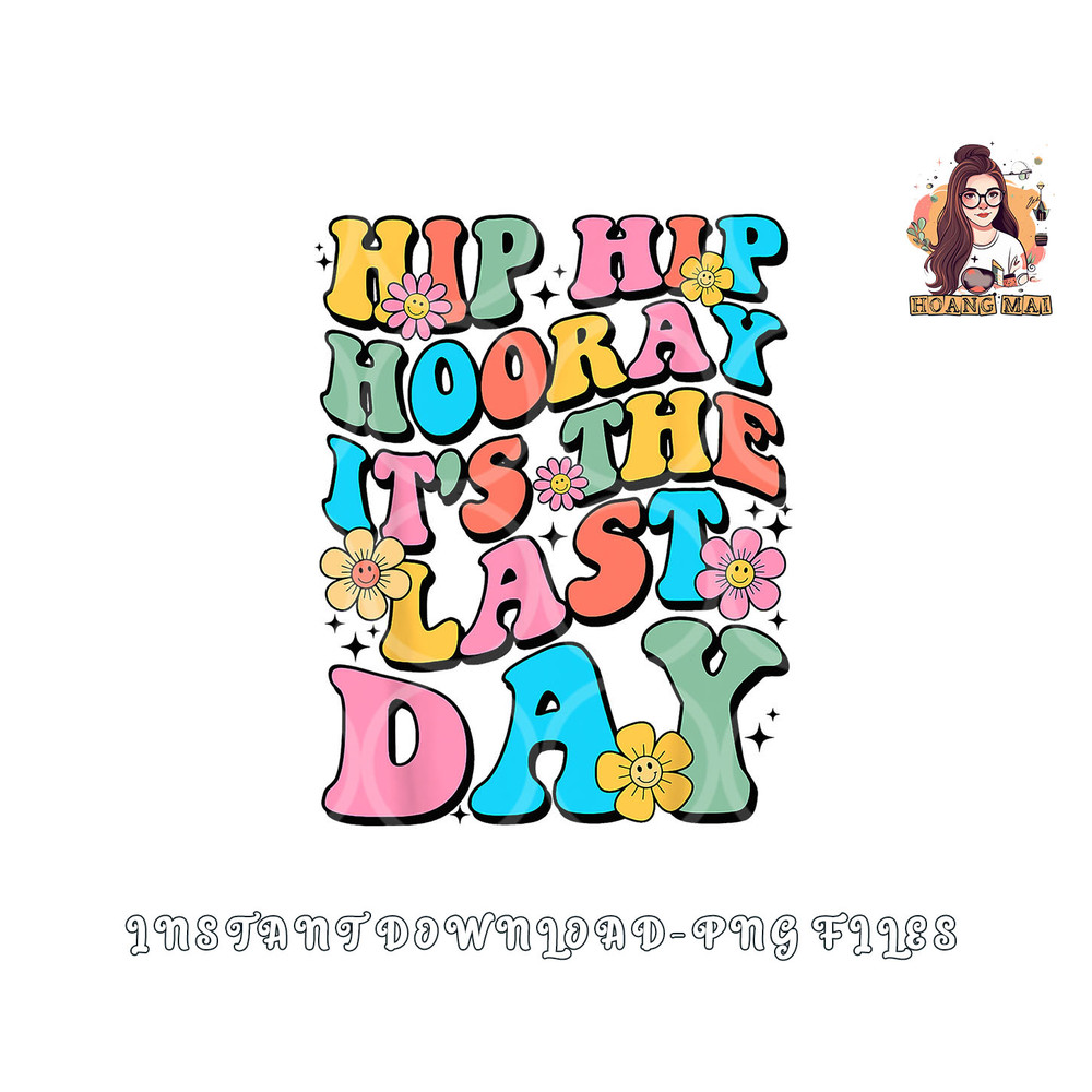 Last Day of School Hello Summer Teacher Shirts for Women Kid png, digital download copy.jpg