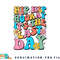 Last Day of School Hello Summer Teacher Shirts for Women Kid png, digital download copy.jpg