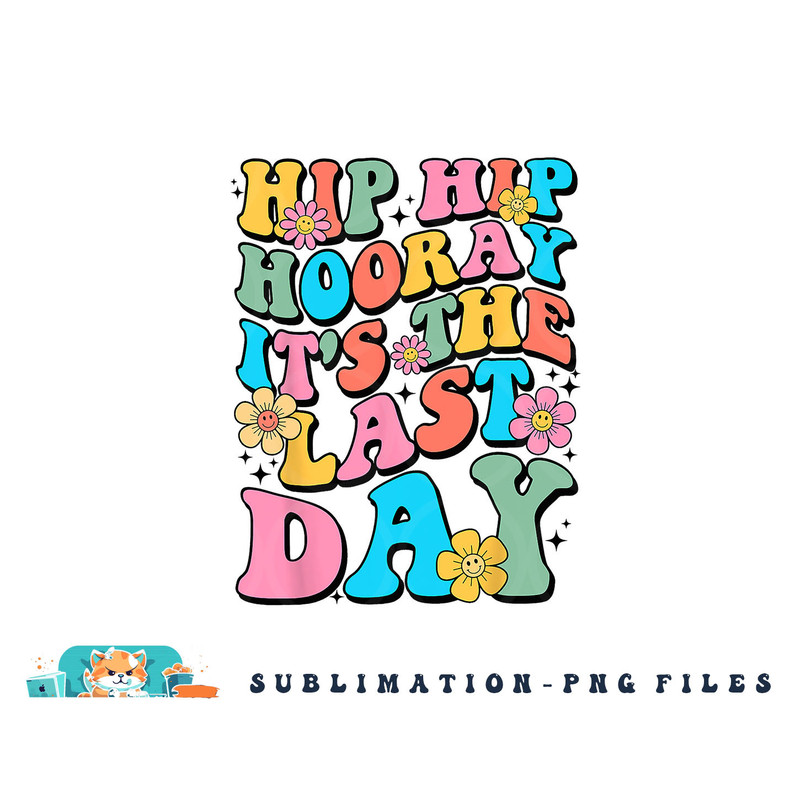 Last Day of School Hello Summer Teacher Shirts for Women Kid png, digital download copy.jpg