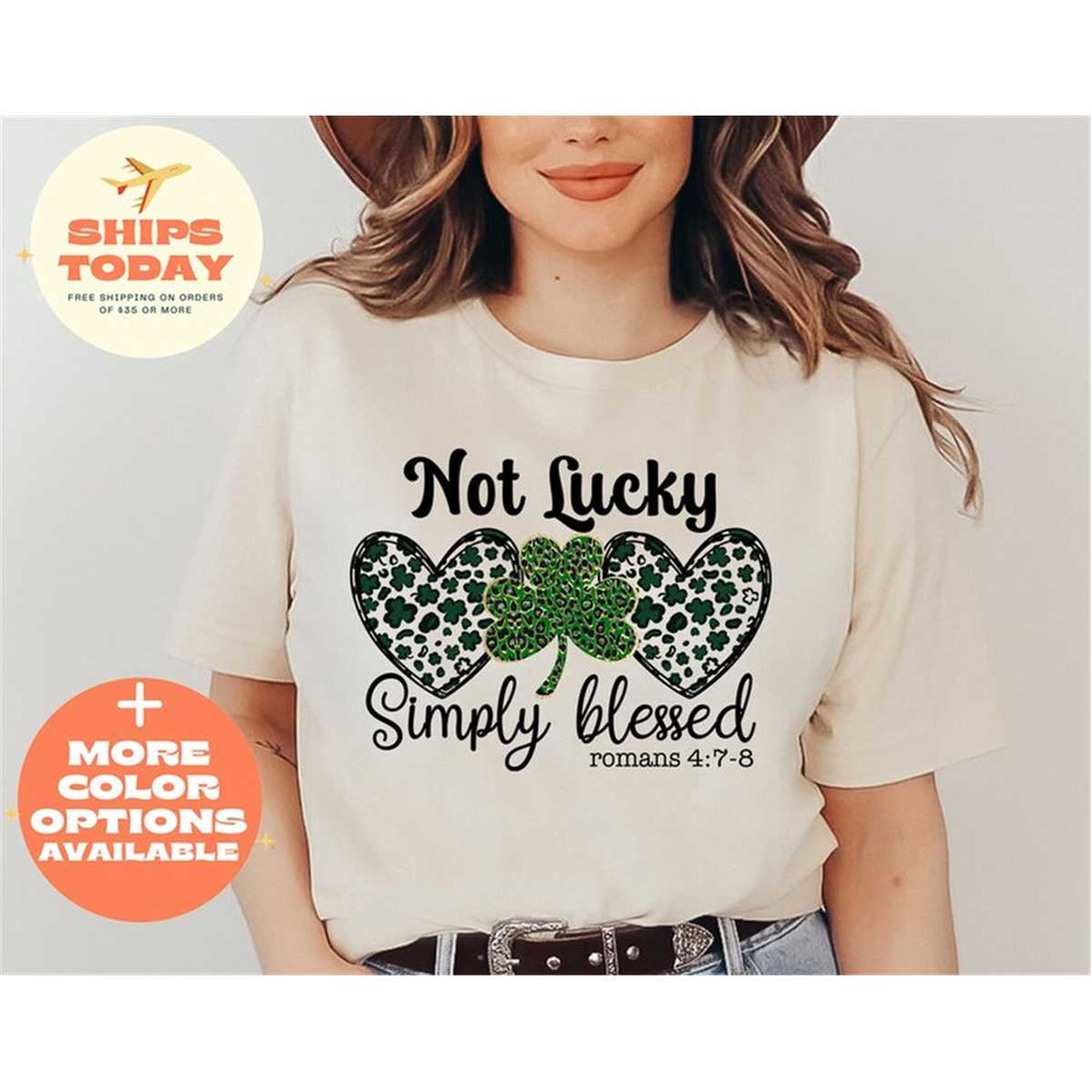 MR-96202316445-not-lucky-simply-blessed-st-patricks-day-shirt-christian-soft-cream.jpg