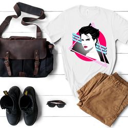 angele shirt,angele tshirt,angele van laeken shirt,angele portrait tshirt,portrait photography quotes shirt