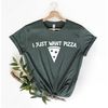 MR-96202316632-pizza-slice-t-shirt-pizza-party-shirt-pizza-lover-gift-image-1.jpg