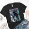 Alita Battle Ange Shirt, Alita Battle Ange T Shirt, Alita Battle Angel 2 Qartulad T Shirt, Alita Battle Angel Reflection T Shirt.jpg