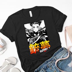 alita battle ange shirt, alita battle ange t shirt, alita battle angel 2 youtube t shirt, is alita battle angel a flop