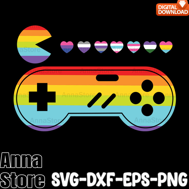 AnnaStore SVG.jpg