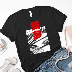 alita battle ange shirt, alita battle ange t shirt, alita battle angel 3 t shirt, alita battle angel 2 t shirt