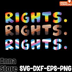 rights rights svg,pride svg, lgbt svg bundle,lesbian svg , gay svg, bisexual svg, transgender svg, queer svg,questioning