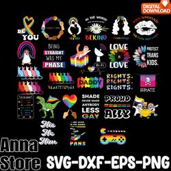 proud ally svg,pride svg, lgbt svg bundle,lesbian svg , gay svg, bisexual svg, transgender svg, queer svg,questioning sv
