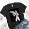 Alita Battle Ange Shirt, Alita Battle Ange T Shirt, Alita Battle Angel 4 T Shirt, Alita Battle Angel 3 T Shirt.jpg