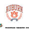 Auburn Tigers Victory Vintage Navy Officially Licensed png, digital download copy.jpg