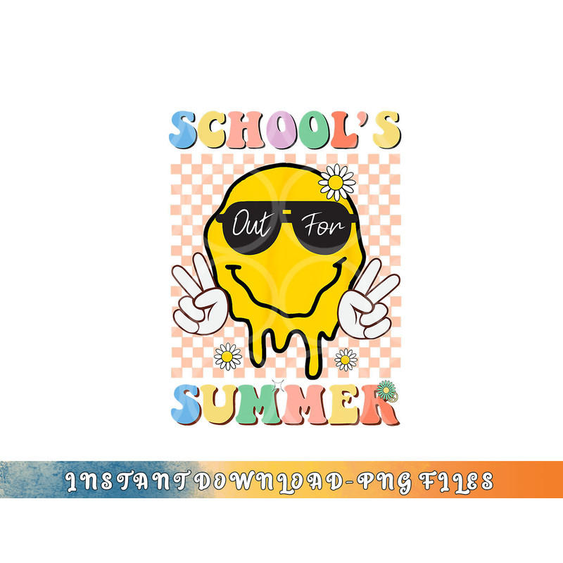 Last Day Of School Schools Out For Summer Teacher png, digital download copy.jpg