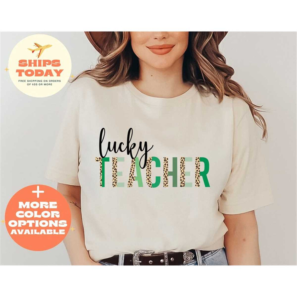 MR-96202316127-teacher-st-patricks-day-shirt-shamrock-teacher-shirt-soft-cream.jpg