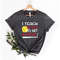 MR-962023161220-i-teach-my-kid-to-hit-and-steal-shirt-baseball-t-shirt-image-1.jpg