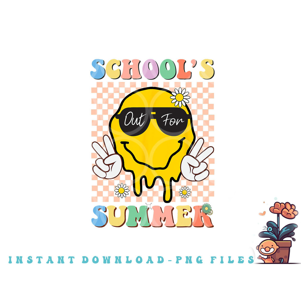 Last Day Of School Schools Out For Summer Teacher png, digital download copy.jpg