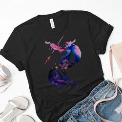 alita battle ange shirt, alita battle ange t shirt, alita battle angel amok t shirt, alita battle angel book t shirt
