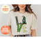MR-96202316160-st-patricks-day-gnomes-love-shirt-saint-patricks-day-family-soft-cream.jpg