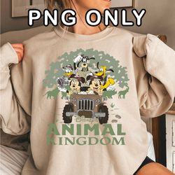 family vacation png, family trip 2023 png, magical kingdom png, family trip png, family png, vacay mode, best day ever,