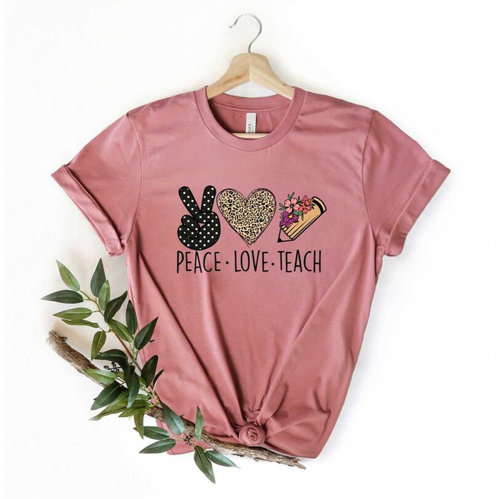 MR-962023161640-peace-love-teach-shirt-teacher-shirt-kinder-squad-image-1.jpg