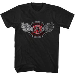 rocking through the decades reo speedwagon shirt, reo speedwagon t shirt, reo speedwagon tshirt, rock band, music band