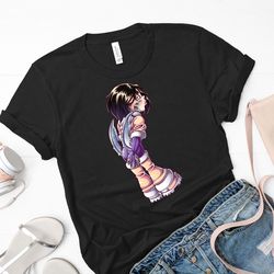 alita battle ange shirt, alita battle ange t shirt, alita battle angel collection t shirt, alita battle angel full movie