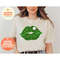 MR-962023161919-lucky-lip-kiss-shirt-shamrock-shirt-shamrock-lip-shirt-st-soft-cream.jpg