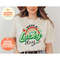 MR-962023161958-have-a-lucky-day-shirt-st-patricks-dayst-pattys-shirt-tee-soft-cream.jpg